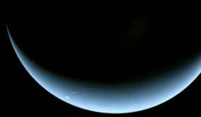 海王星