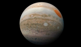 木星