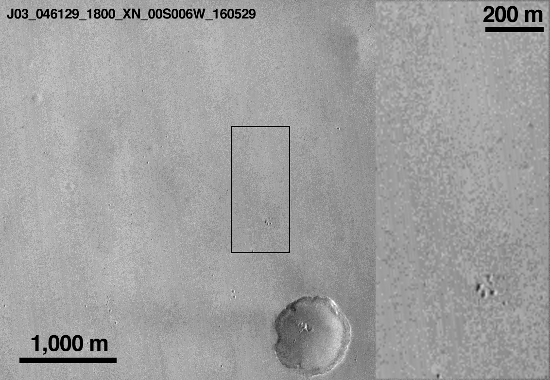 pia21130-main-ctx-blink.gif