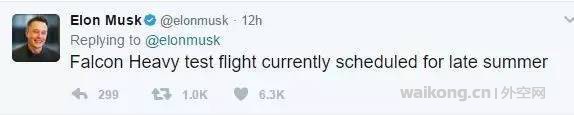 v4we.jpg