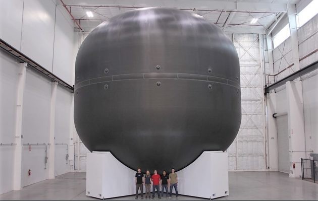 t9ov.jpg