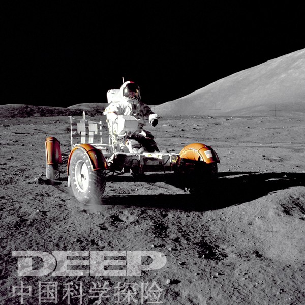 q7xa.jpg