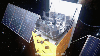 DSC0006.gif