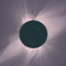 ECLIPS91_S.GIF