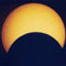 SOLAR-ECLIPSE-XMAS-DAY-2000.GIF