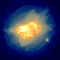 NGC7027.gif