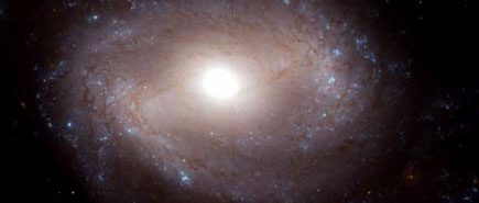 NGC4639S.JPG