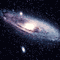 M31SB.GIF