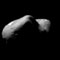 asteroid_eros_s.jpg