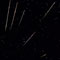 meteoroid_leonidas2001_meteor_shower_s.jpg