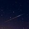 meteoroid_perseus2007_s.jpg