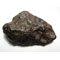 meteorite_iron_s.jpg