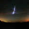 meteoroid_leonidas1998_fireball_s.jpg