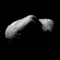 asteroid.gif