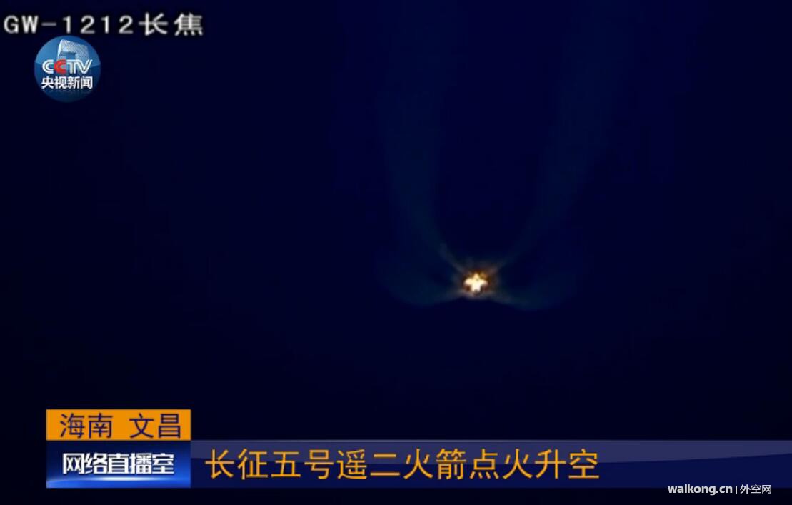 QQ截图20170702192630.jpg