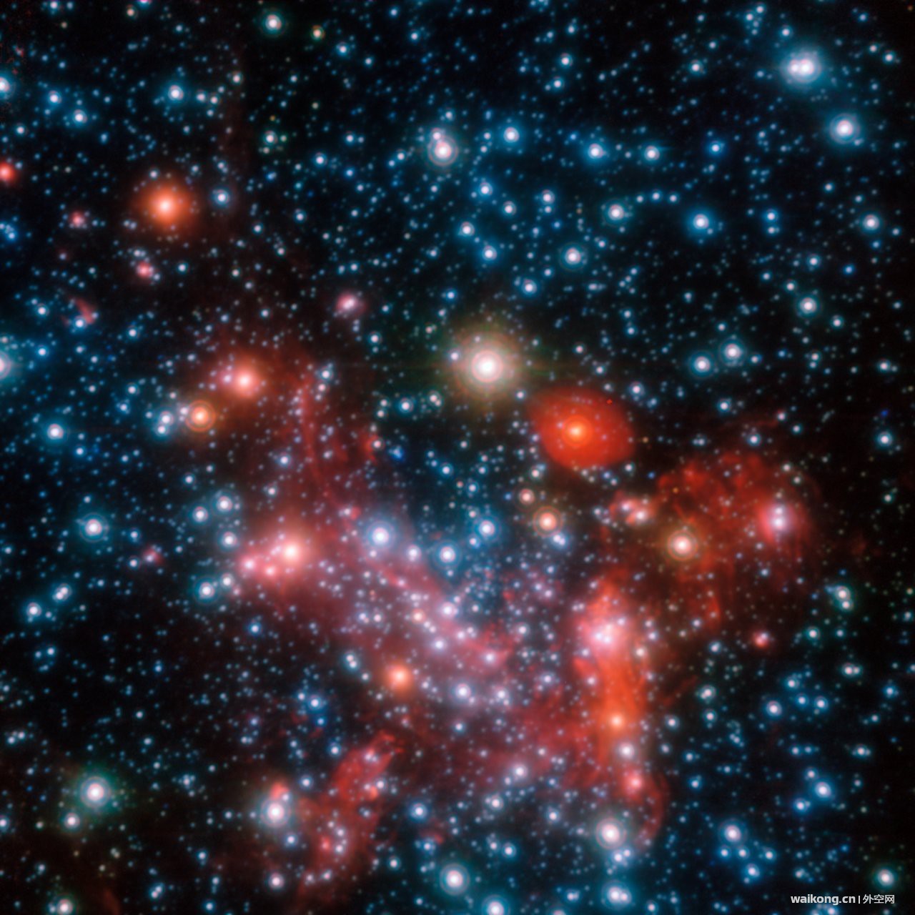 eso0846a.jpg