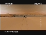 DSC0000.jpg