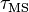 DSC0005.png