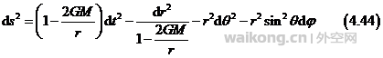 DSC0008.png