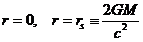 DSC00010.png