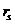 DSC00011.png