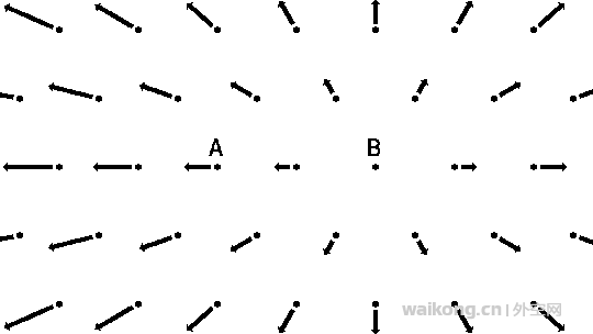 DSC00017.png