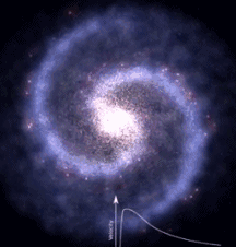 DSC00013.gif