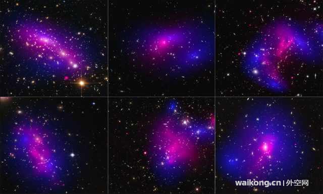 4afb00034a291bd8ecec