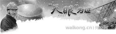 472a0000ec6343b954ad