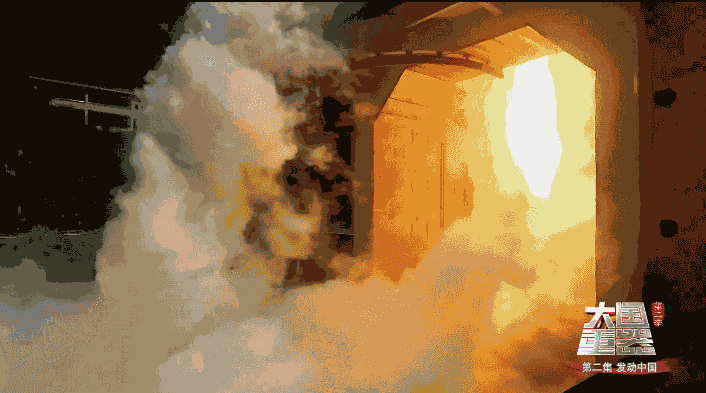 DSC0000.gif