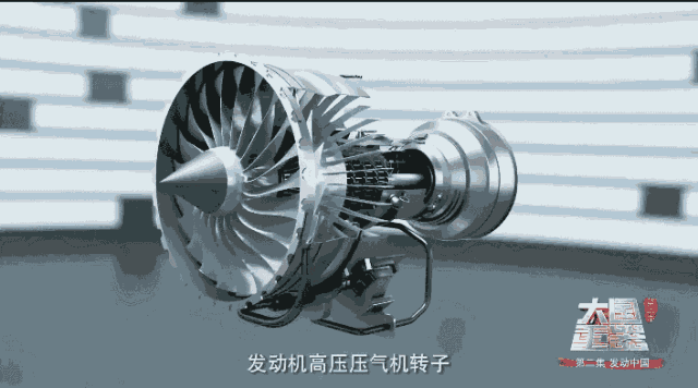 DSC0003.gif
