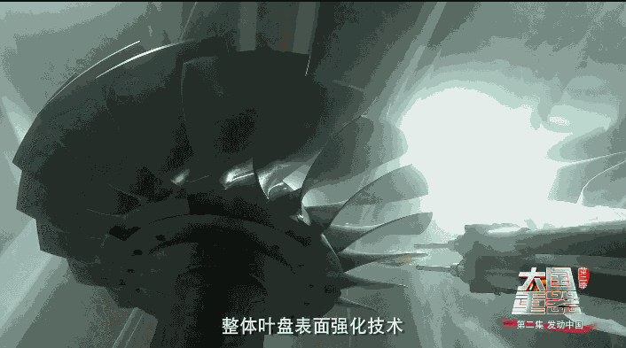 DSC0005.gif