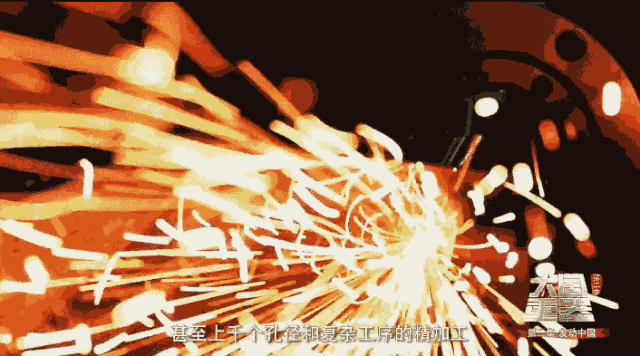 DSC00016.gif