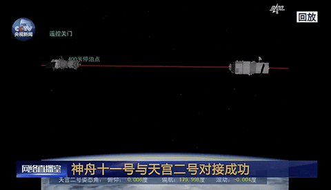 DSC0006.gif