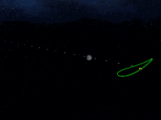 DSC0008.gif