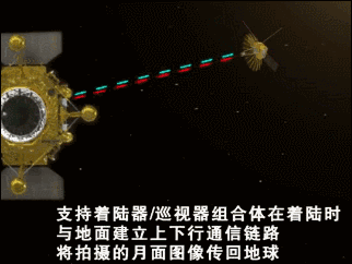 DSC00010.gif