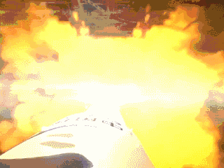 DSC0002.gif
