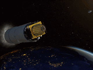 DSC0003.gif