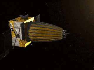 DSC0004.gif