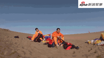 DSC0005.gif