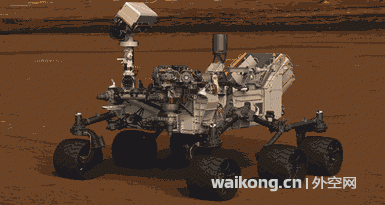 DSC0004.gif