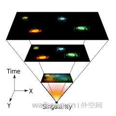 DSC0003.png