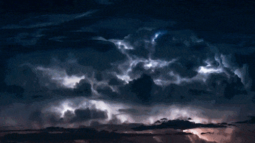 DSC0003.gif