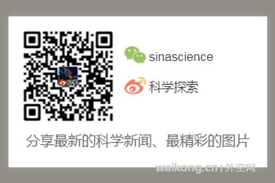 DSC0006.png