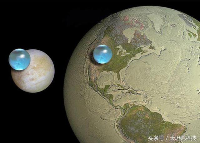 最新科学发现：土卫二含有大量的微生物食物-1.jpg