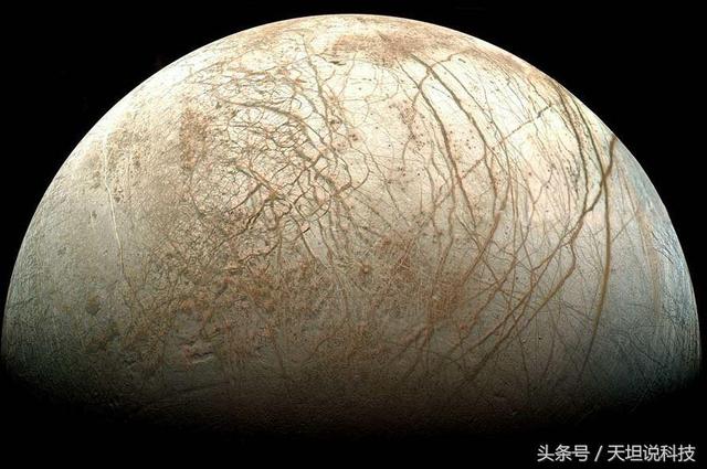 最新科学发现：土卫二含有大量的微生物食物-2.jpg