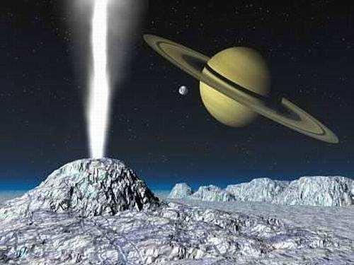 “水球”土卫二到底有多大可能隐藏着外星文明？科学家做出推测-3.jpg