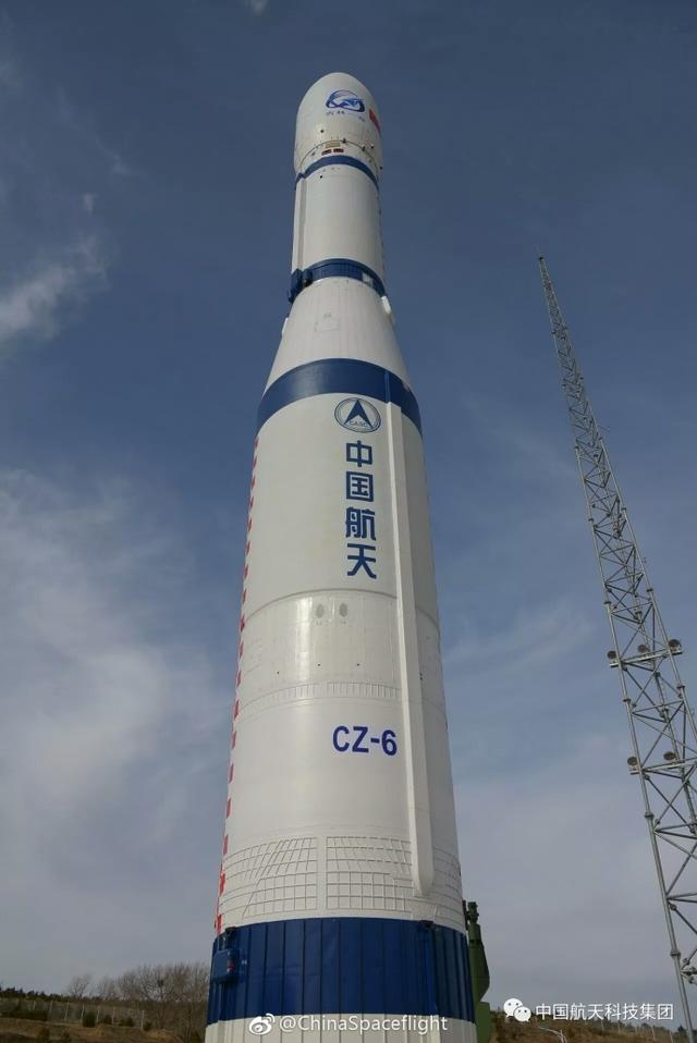 中国再度发射一枚新型火箭，其市场前景或好于长征五号重型火箭-3.jpg