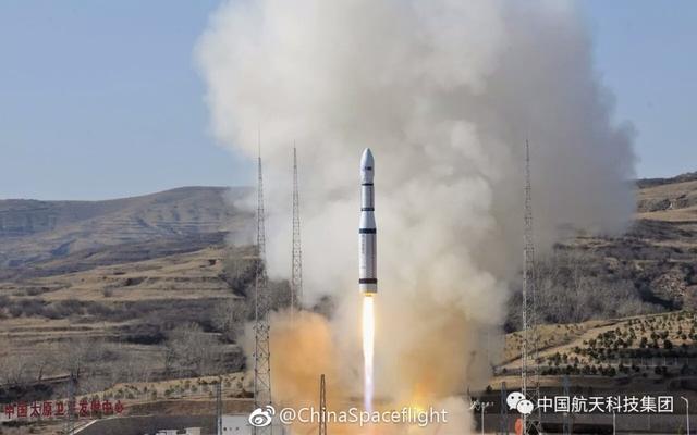 中国再度发射一枚新型火箭，其市场前景或好于长征五号重型火箭-5.jpg
