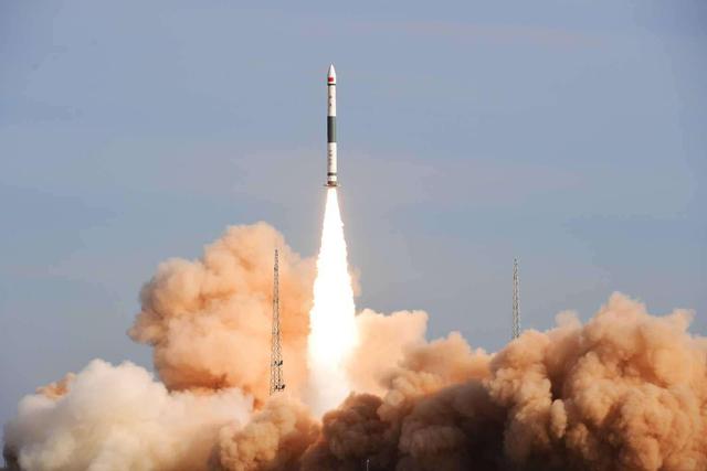 中国在2018令世界刮目相看 全年航天发射40次 美国俄罗斯望尘莫及-3.jpg